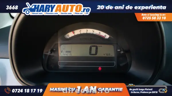 Poza anunț 5