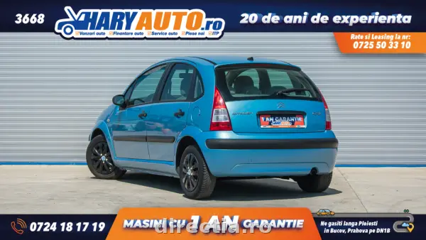 Poza anunț 4