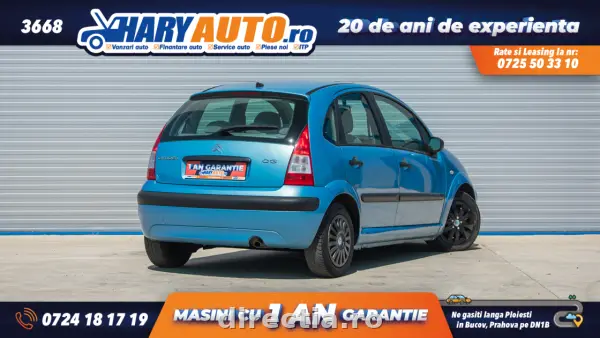Poza anunț 3