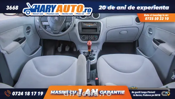 Poza anunț 10