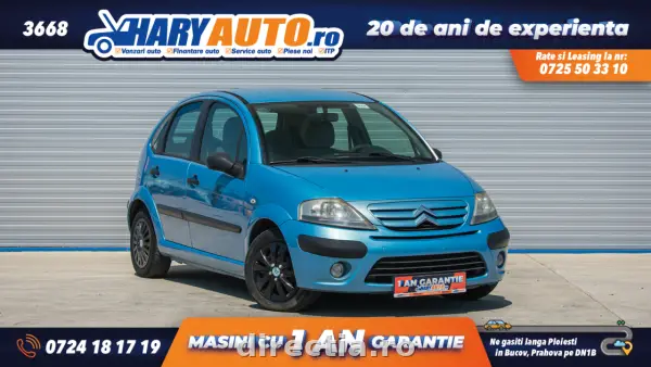 Poza anunț 2