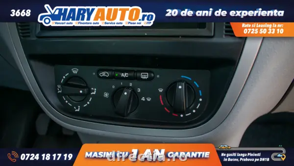 Poza anunț 13