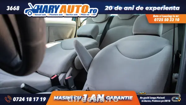 Poza anunț 7