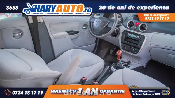 Poza anunț 11