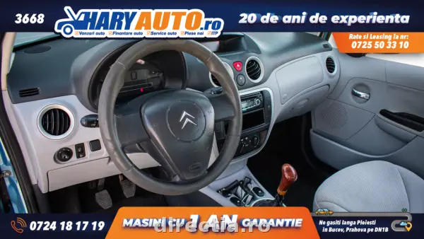 Poza anunț 6