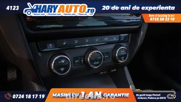 Poza anunț 15