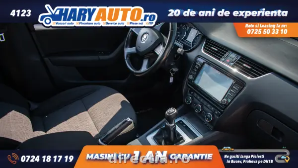 Poza anunț 12