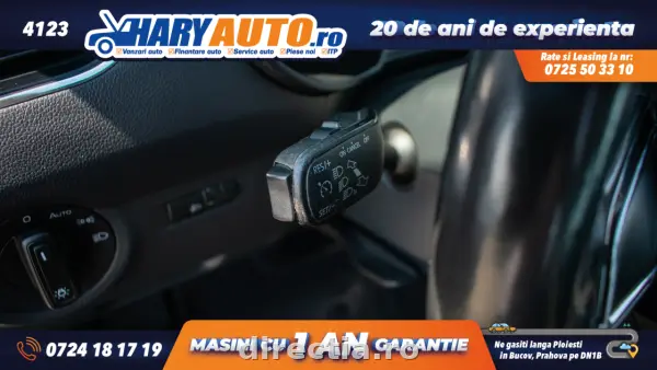 Poza anunț 14