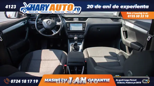 Poza anunț 11