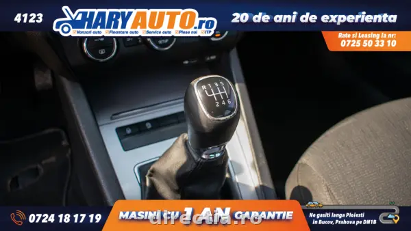 Poza anunț 10