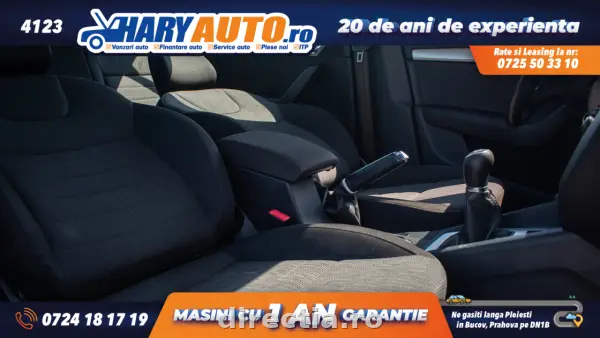 Poza anunț 13