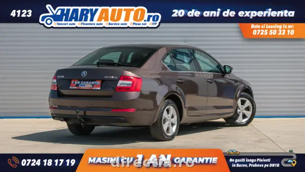 Poza anunț 3