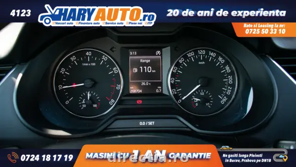 Poza anunț 5