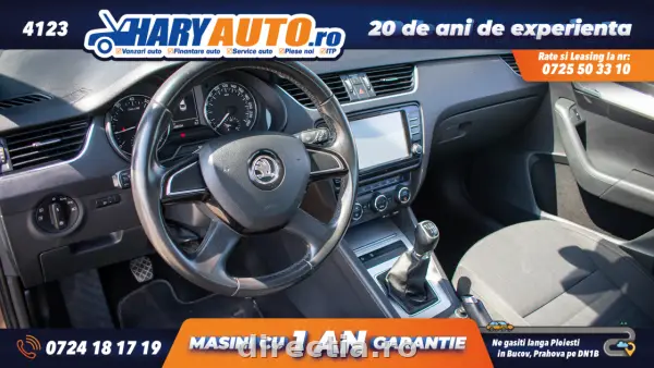 Poza anunț 6