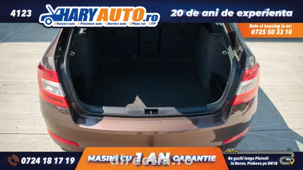 Poza anunț 9