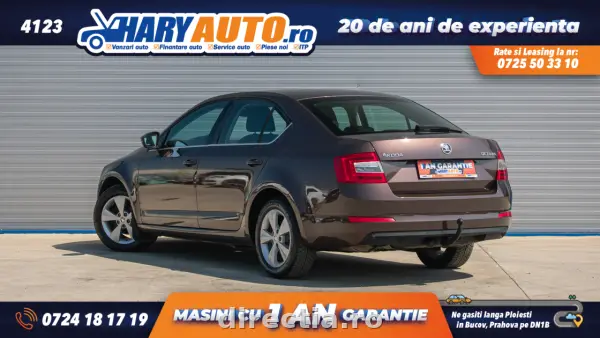 Poza anunț 4