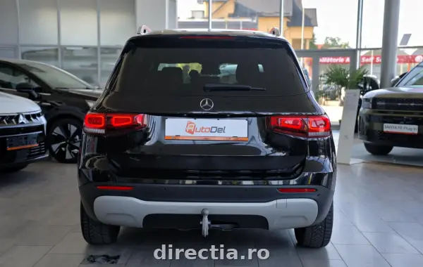 Poza anunț 6