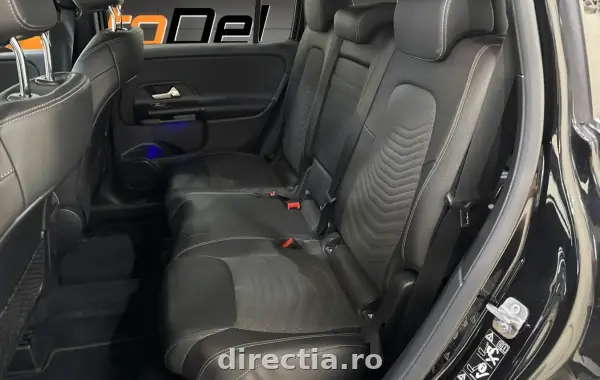 Poza anunț 9