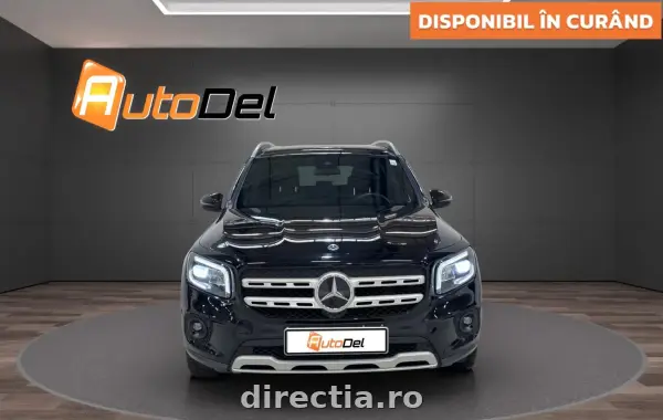 Poza anunț 2