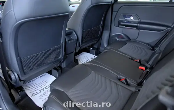 Poza anunț 23