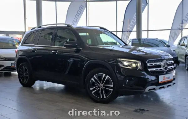 Poza anunț 27