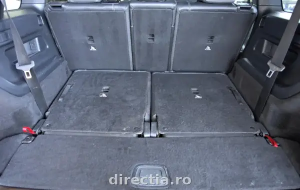 Poza anunț 12