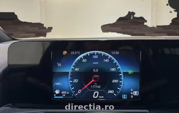 Poza anunț 8