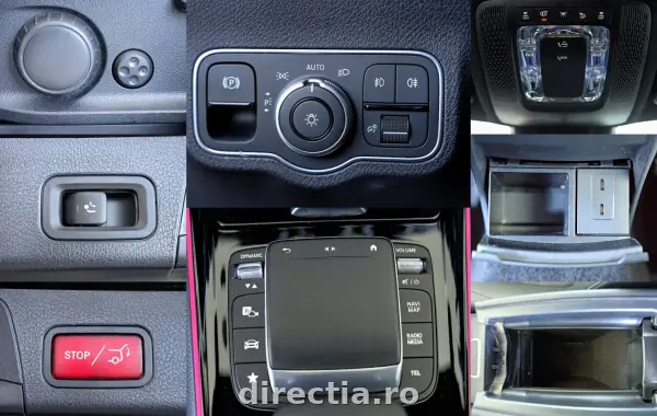 Poza anunț 24