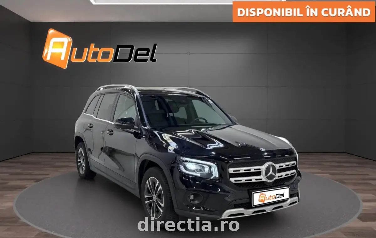 Poza principală