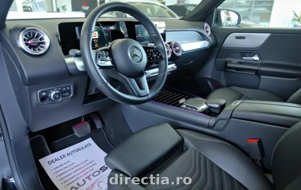 Poza anunț 15