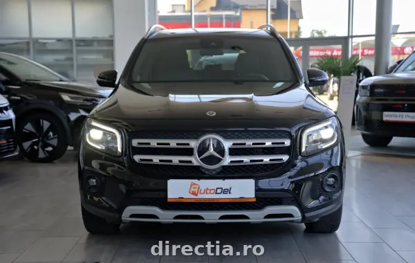 Poza anunț 2