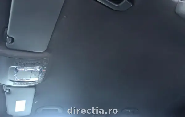Poza anunț 20