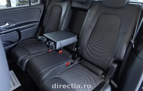Poza anunț 26
