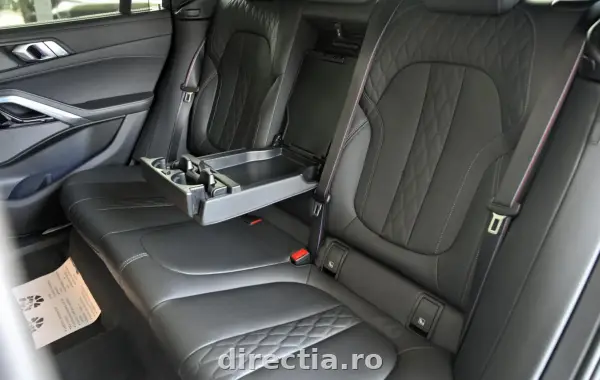 Poza anunț 25