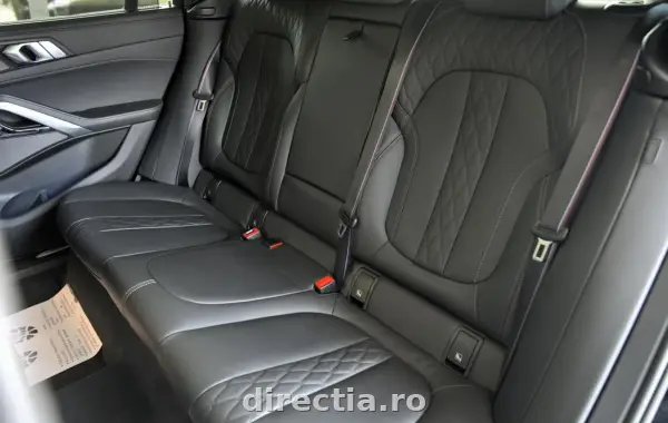 Poza anunț 24
