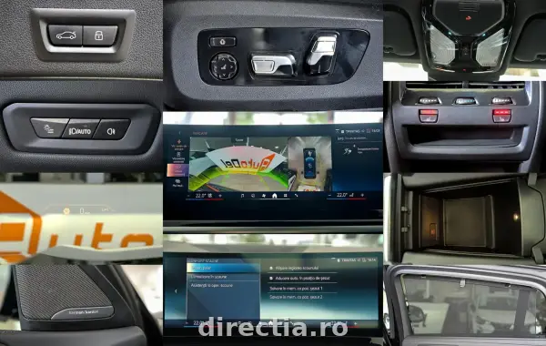 Poza anunț 23