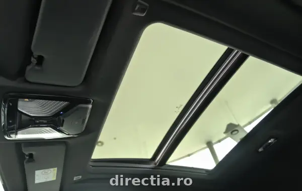 Poza anunț 19