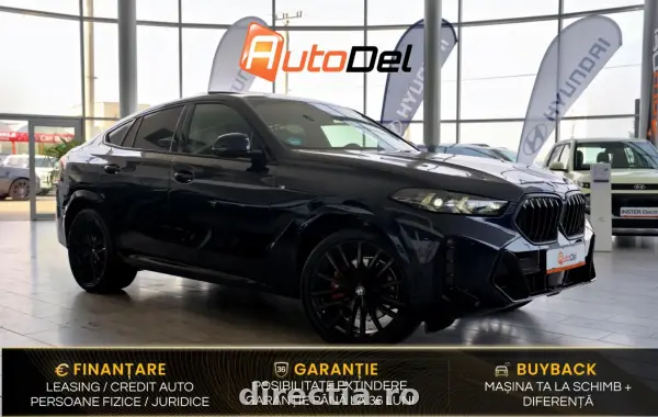 Poza anunț 1