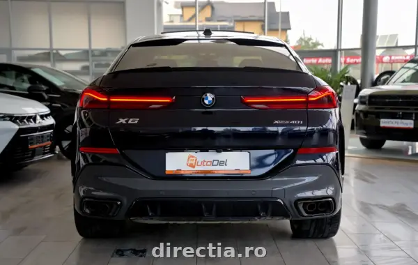 Poza anunț 6