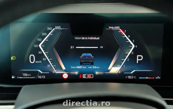 Poza anunț 15