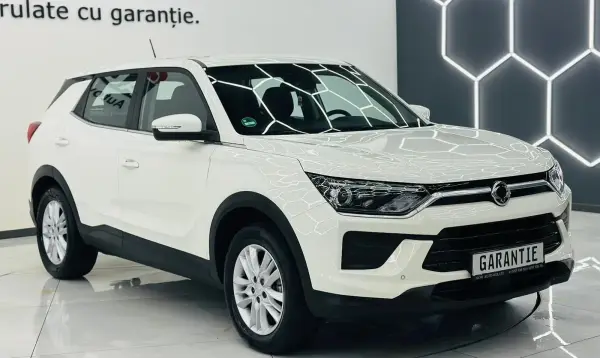 Poza anunț 2