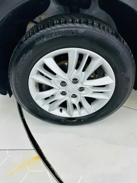 Poza anunț 9