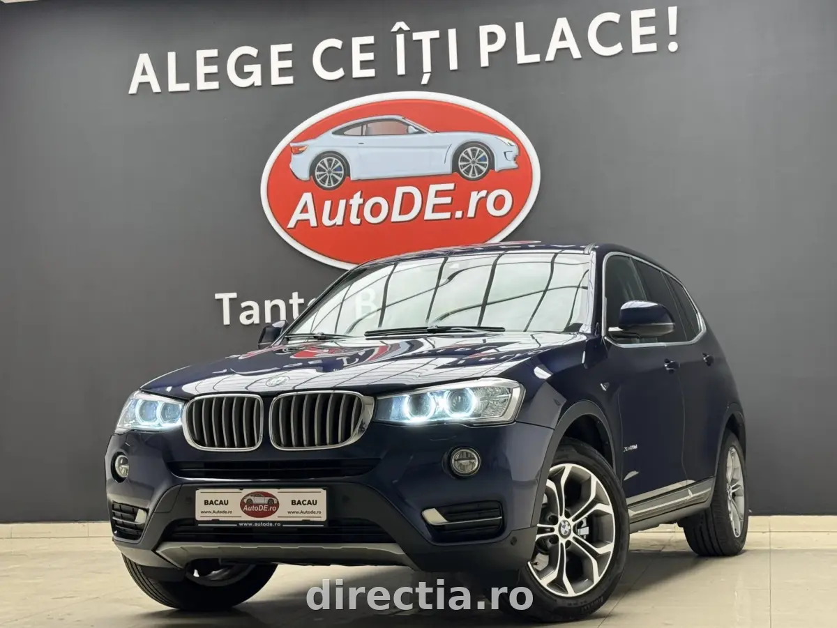 Poza principală