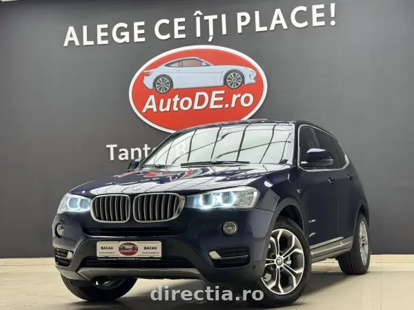 Poza anunț 1