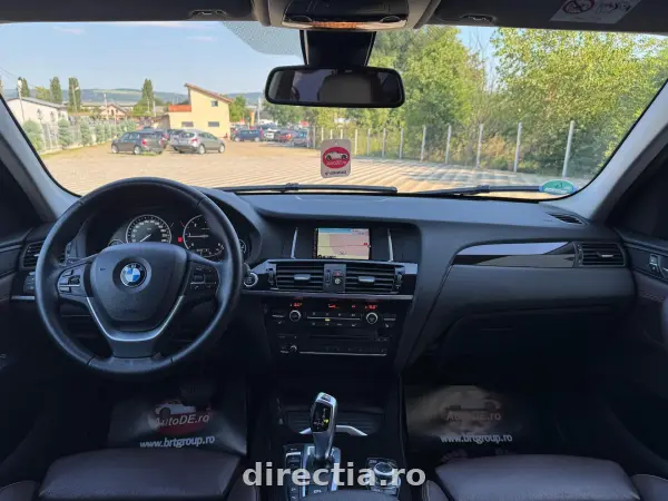 Poza anunț 9