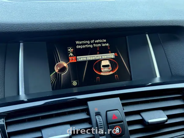 Poza anunț 16