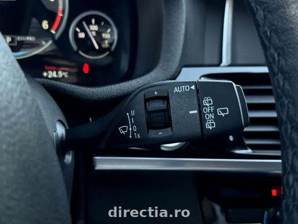 Poza anunț 27