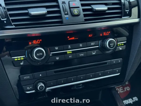 Poza anunț 25