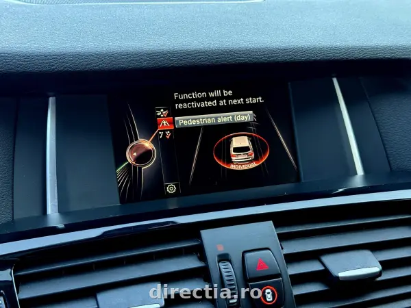 Poza anunț 15