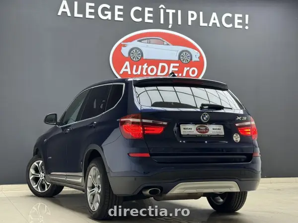 Poza anunț 3